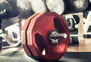 Pod za kućnu teretanu – čemu to služi