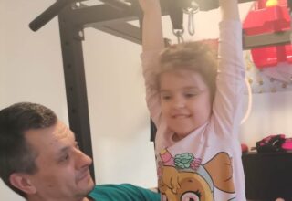 7 prednosti kada je teretana u kući (i 7 razloga protiv)