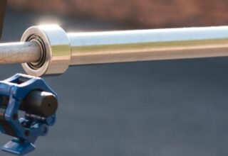 Šipka za tegove – kako napraviti dobar izbor