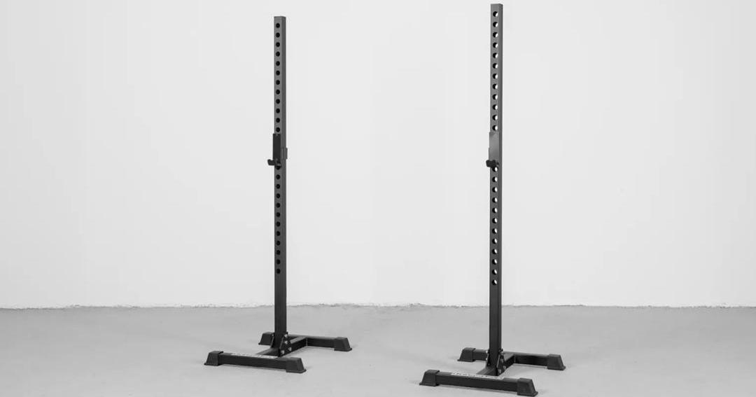 Stalci za čučnjeve