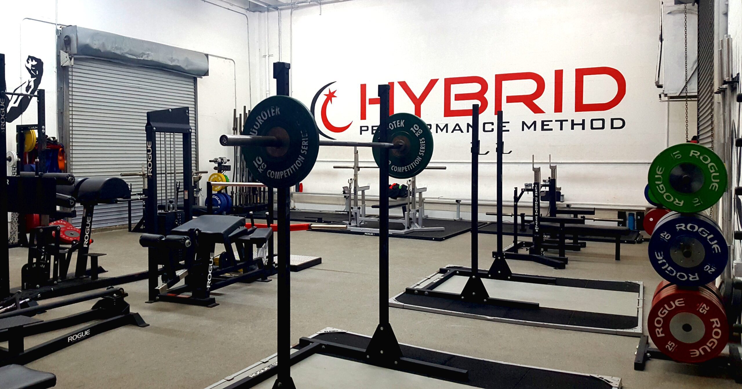 Polukavez za čučnjeve