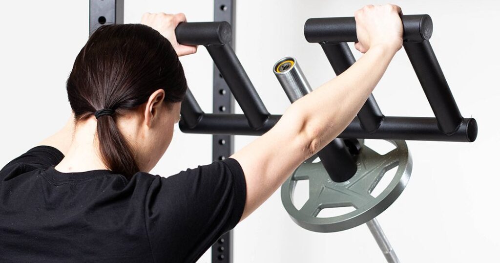 3D dodatak za Viking press