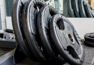 Tegovi – kako i šta izabrati