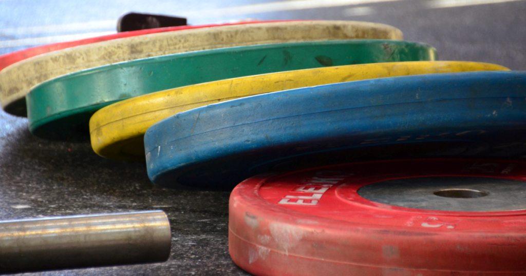 Šareni bamper tegovi