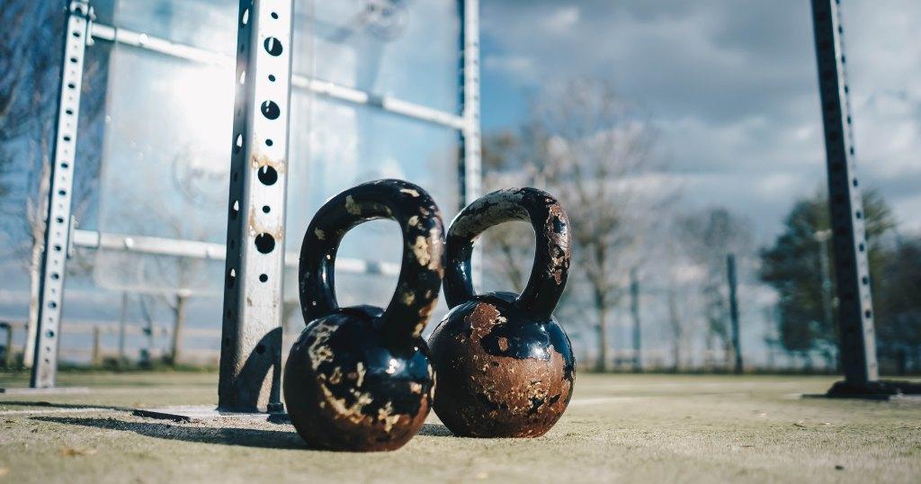 Rusko zvono je vrlo efikasno, čak i ako imate samo par