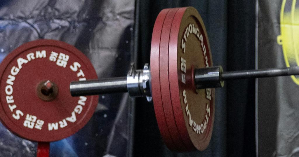 Navojni osigurači za šipku