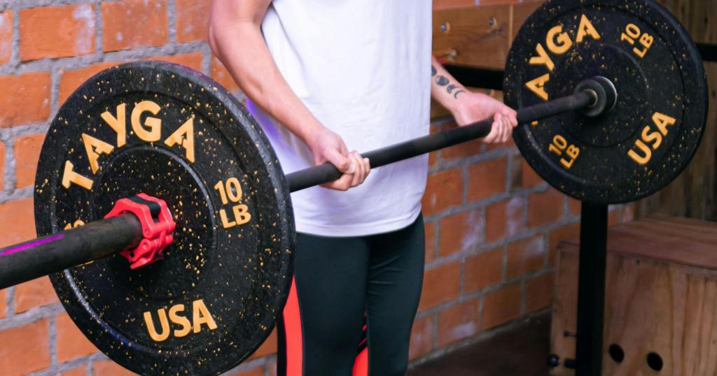 Bumper ploče sa tačkicama