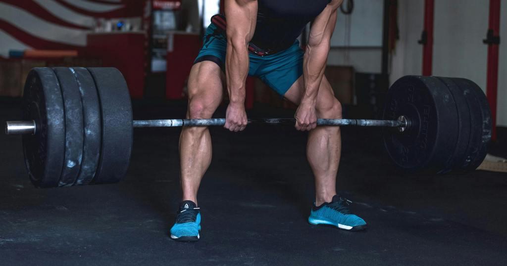 Bumper ploče od reciklirane gume